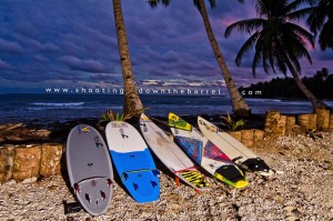 NPH_7578surf-boards